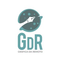 Grafica da Remoto logo - Similar company to F.O.P.P.