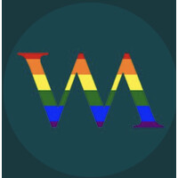 Walker Morris Graduates logo - Similar company to Walker Morris Llp