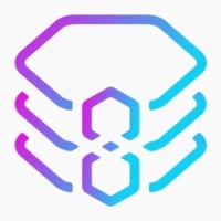 Web3 Newspaper logo - Similar company to Blockchain Lab