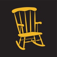 AEPI Rock-A-Thon logo - Similar company to Dungarees