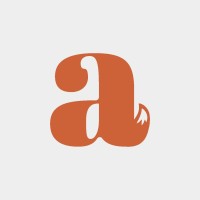 TROPA | Comunicación con Identidad 🦊 logo - Similar company to Bru Media Agencia De Marketing Y Comunicación