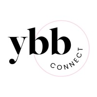 YBB Connect logo - Similar company to Fat Agent