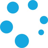 Innovative Research Group logo - Similar company to Talent Innovation Inc.
