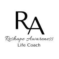 Reshape Awareness logo - Similar company to Breethe | Modest Activewear