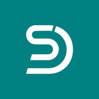 Spectron Digital logo - Similar company to Supernovatechnology.Co.Uk