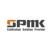 Beijing Spake Technology Co., Ltd