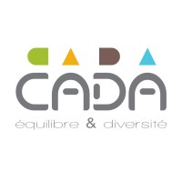 CADA SARL logo - Similar company to Cada