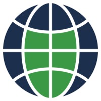 Browsec logo - Similar company to Brickit