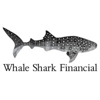 Whale Shark Financial logo - Similar company to Whale Shark