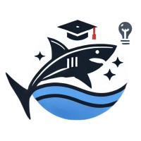 Educatibu logo - Similar company to Cati Upn