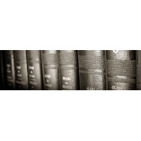 Knapp, O'Dell & MacPherson PLLC logo - Similar company to J. Stout Auctions