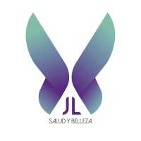 Jl Salud Y Belleza