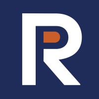 Rosetti Properties logo - Similar company to Mackey Auto Group
