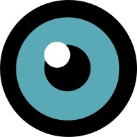 COMBO logo - Similar company to Combo Cards