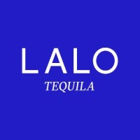 LALO Tequila logo - Similar company to I & A Agave Spirits