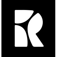 Reki studio. logo - Similar company to Neverdat Divine Studio