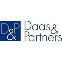 DAAS & Partners logo - Similar company to Daas - Software Consulting