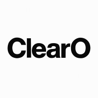 ClearO logo - Similar company to Global It Business Solution - Gibs