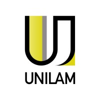 UNILAM logo - Similar company to Experto Uy