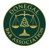 Donegal Bar Association logo - Similar company to Reid & Sweeney