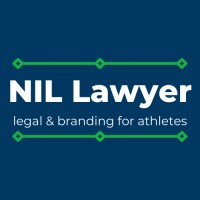 NIL Lawyer logo - Similar company to Newbury Park High School
