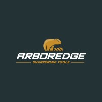 Arboredge Tools