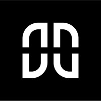 Iron Lung logo - Similar company to Mighty Koi Studio