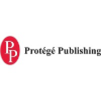 Protégé Publishing