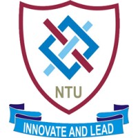 Polymer Engineering Department NTU-KC (former PTC) logo - Similar company to Polymer Testing World Expo
