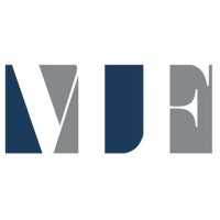 The Vartazarian Law Firm logo - Similar company to Park Llp
