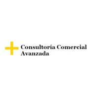 Consultoría Comercial Avanzada logo - Similar company to Plastic Trends