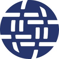 Internet Society Capítulo Chile logo - Similar company to Bsides Panama