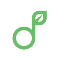 Seed Counsel logo - Similar company to Taavi