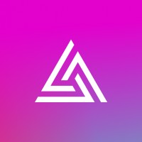 The Delta Campus logo - Similar company to The Delta