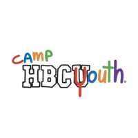 Camp HBCYouth logo - Similar company to Calling All Creators, Llc