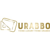Urabbo logo - Similar company to Scalixhq