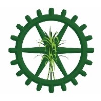 Sugar Cane Growers Cooperative of Florida logo - Similar company to U.S. Sugar
