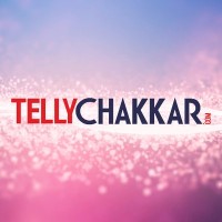 Tellychakkar logo - Similar company to Penmarksolutions