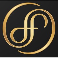 Flint De Orient logo - Similar company to Iotivity Communications Private Limited