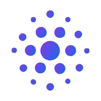 Fiblio logo - Similar company to Nostrum It Service Private Limited