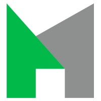 Canadian War Museum logo - Similar company to Canadian Museum Of History