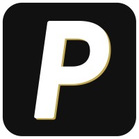 Performancebude logo - Similar company to Signostium Ab