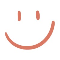 JUSTBECOM logo - Similar company to Bloom.