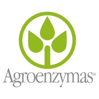 Agroenzymas Corporativo logo - Similar company to Utel X