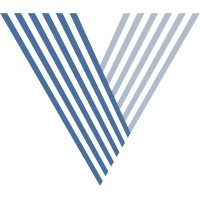 Vestmont