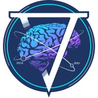 CortexVirtual logo - Similar company to Cortexscape