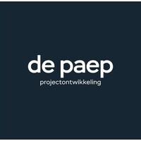 De Paep Projectontwikkeling logo - Similar company to Clips
