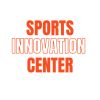 Sports Innovation Center logo - Similar company to Fastfithub