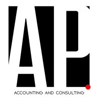 Accounting Point Ltd. - Акаунтинг Поинт ДОО logo - Similar company to Jt Accounting Doo Podgorica