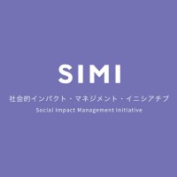 Social Impact Management Initiatives logo - Similar company to Moonbridge Financial Design, Llc